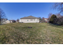 501 Prairieview Court, DeForest, WI 53532