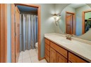 501 Prairieview Court, DeForest, WI 53532