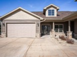 270 Eagle Drive Oregon, WI 53575