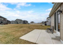 530 Rustic Rise Way, Verona, WI 53593