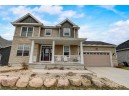 530 Rustic Rise Way, Verona, WI 53593