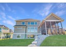 988 Carnoustie Way, Oregon, WI 53575