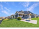 988 Carnoustie Way, Oregon, WI 53575