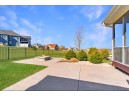 988 Carnoustie Way, Oregon, WI 53575