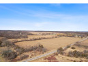 15.25 ACRES County Road U/Gillem Road, Baraboo, WI 53913