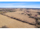 15.25 ACRES County Road U/Gillem Road, Baraboo, WI 53913