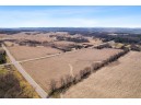 15.25 ACRES County Road U/Gillem Road, Baraboo, WI 53913