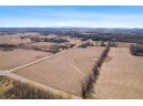 15.25 ACRES County Road U/Gillem Road, Baraboo, WI 53913