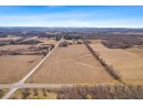 15.25 ACRES County Road U/Gillem Road, Baraboo, WI 53913