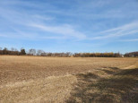 15.25 ACRES County Road U/Gillem Road Baraboo, WI 53913