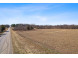 15.25 ACRES County Road U/Gillem Road Baraboo, WI 53913