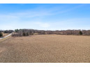 15.25 ACRES County Road U/Gillem Road, Baraboo, WI 53913