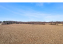 15.25 ACRES County Road U/Gillem Road, Baraboo, WI 53913