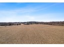 15.25 ACRES County Road U/Gillem Road, Baraboo, WI 53913