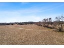 15.25 ACRES County Road U/Gillem Road, Baraboo, WI 53913