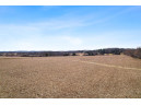 15.25 ACRES County Road U/Gillem Road, Baraboo, WI 53913