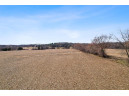 15.25 ACRES County Road U/Gillem Road, Baraboo, WI 53913