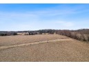 15.25 ACRES County Road U/Gillem Road, Baraboo, WI 53913