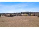 15.25 ACRES County Road U/Gillem Road, Baraboo, WI 53913