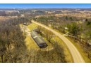 3184 County Road J, Verona, WI 53593