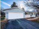 2725 Muir Field Road, Madison, WI 53719