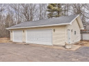 3233 Woodchuck Way, Lac Du Flambeau, WI 54538