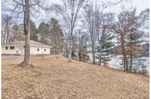 3233 Woodchuck Way, Lac Du Flambeau, WI 54538