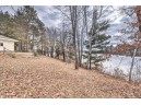 3233 Woodchuck Way, Lac Du Flambeau, WI 54538