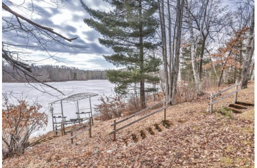 3233 Woodchuck Way, Lac Du Flambeau, WI 54538