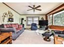 3233 Woodchuck Way, Lac Du Flambeau, WI 54538