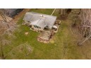 N10560 Chief Kuno Trail, Fox Lake, WI 53933