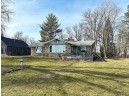 N10560 Chief Kuno Trail, Fox Lake, WI 53933