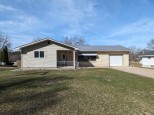 106 Donald Street Camp Douglas, WI 54618