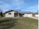 106 Donald Street Camp Douglas, WI 54618