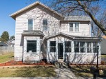 716 Burdick Street Milton, WI 53563