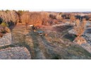 131.26AC County Road Cm, Tomah, WI 54660