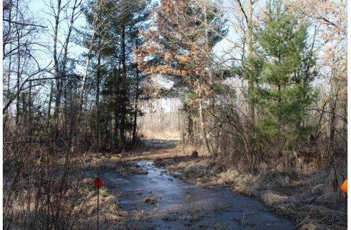 131.26AC County Road Cm, Tomah, WI 54660