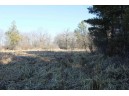 131.26AC County Road Cm, Tomah, WI 54660