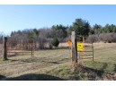 131.26AC County Road Cm, Tomah, WI 54660