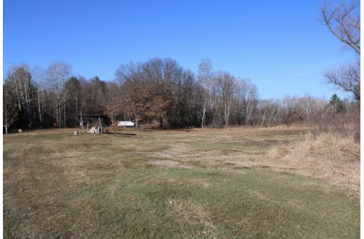 131.26AC County Road Cm, Tomah, WI 54660