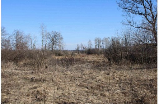 131.26AC County Road Cm, Tomah, WI 54660