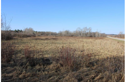 131.26AC County Road Cm, Tomah, WI 54660