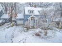 4038 Cherokee Drive, Madison, WI 53711