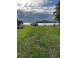 LOT 159 Tipperary Road Poynette, WI 53955