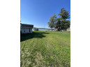 LOT 159 Tipperary Road, Poynette, WI 53955