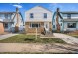 1809 Rutledge Street Madison, WI 53704