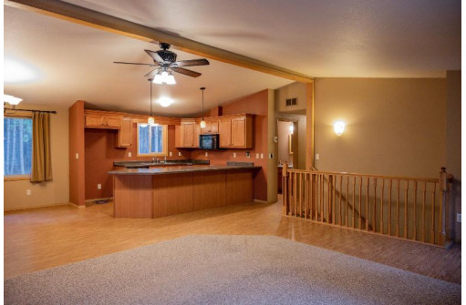 W4215 Mays Point Road, Necedah, WI 54646