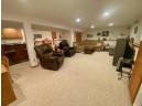 7436 Sawmill Road, Madison, WI 53717