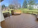 7436 Sawmill Road, Madison, WI 53717