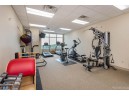 625 N Segoe Road 200, Madison, WI 53705